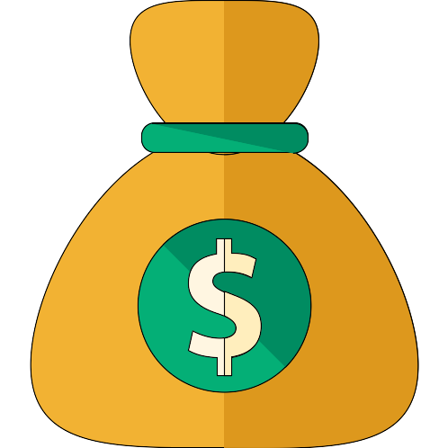 Dotační portál města Dobříš